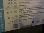 resIMG_20240120_184615_IMG_1341.jpg